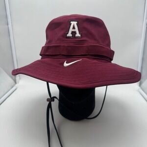 Nike On-Field Arizona Wildcats Apex Bucket Hat  size Large/XL